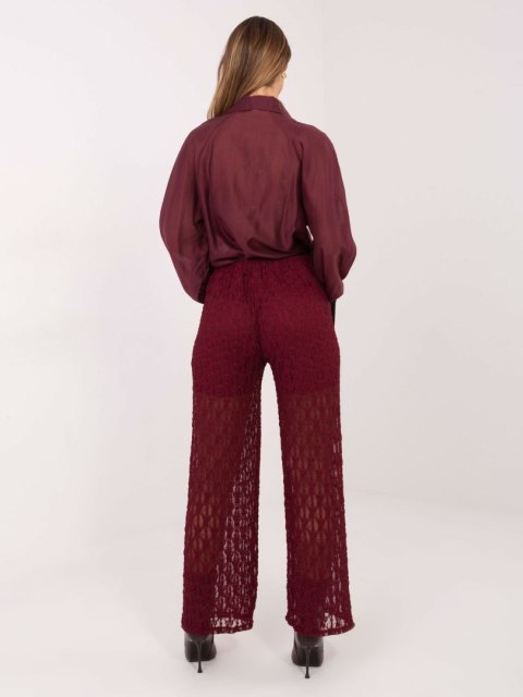 Spodnie IT-SP-9965.77