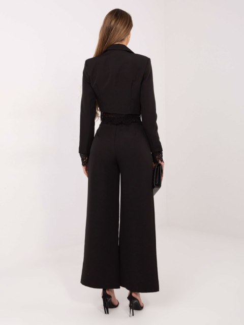 Spodnie IT-SP-FL9020-1.73