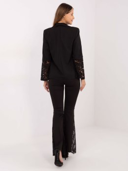 Spodnie MI-SP-K94.80