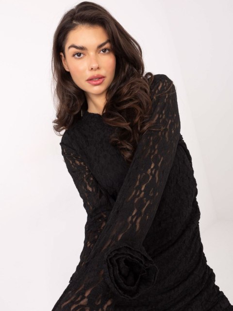 Sukienka IT-SK-9913.30