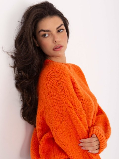 Sweter MI-SW-1909.68