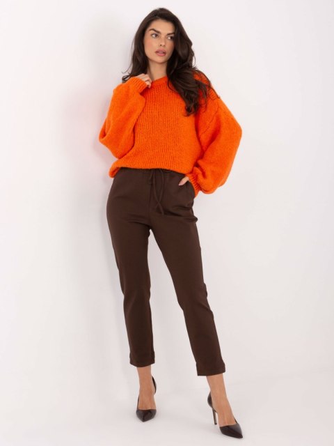 Sweter MI-SW-1909.68