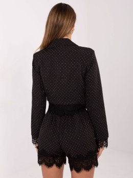 Szorty IT-SN-FL9965.88