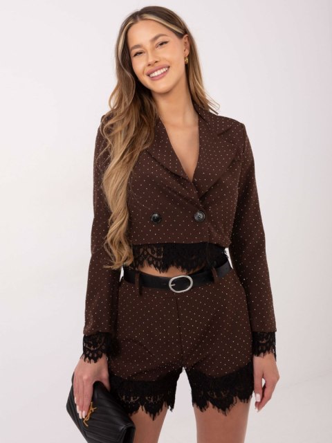 Szorty IT-SN-FL9965.88