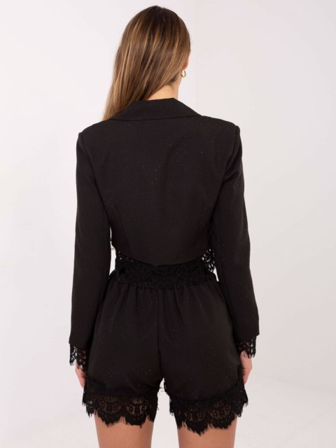 Szorty IT-SN-FL9965.88