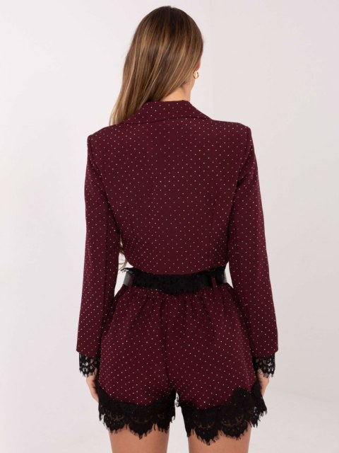 Szorty IT-SN-FL9965.88