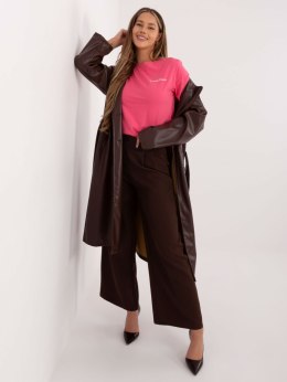 T-shirt D12022M02853A