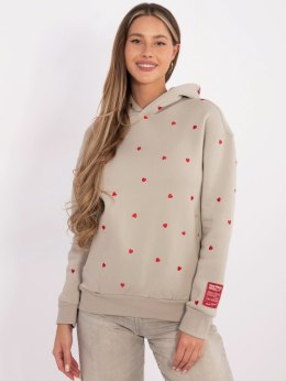 Bluza D10618BC02834A2