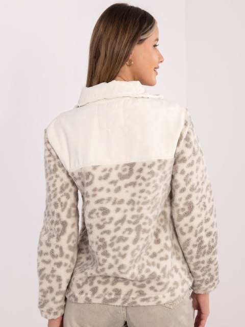 Bluza D20010M02791A1