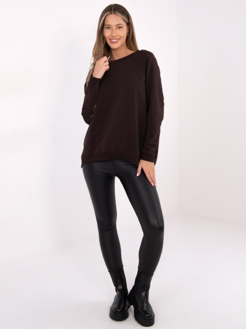 Bluza RV-BL-5850.11X