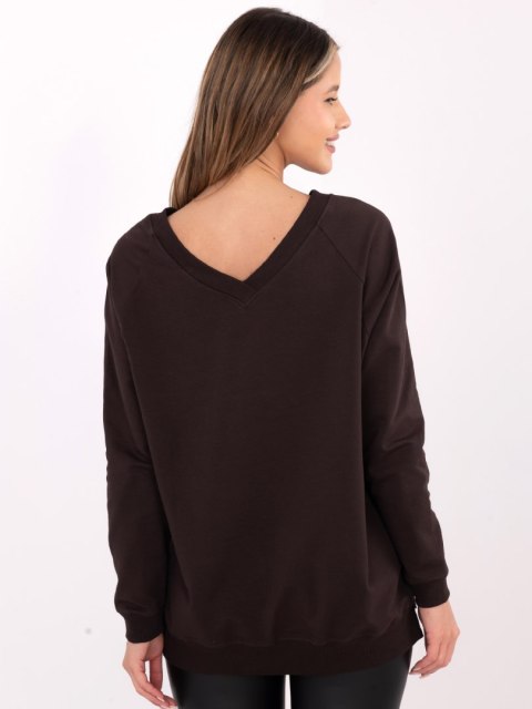 Bluza RV-BL-5850.11X