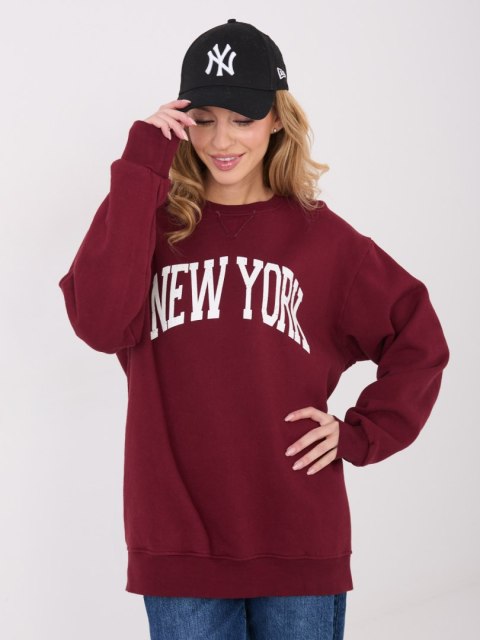 Bluza WT-BL-A1062.29