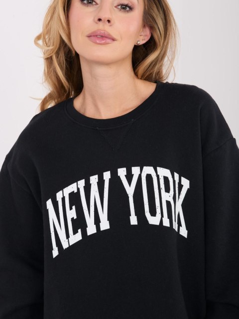 Bluza WT-BL-A1062.29