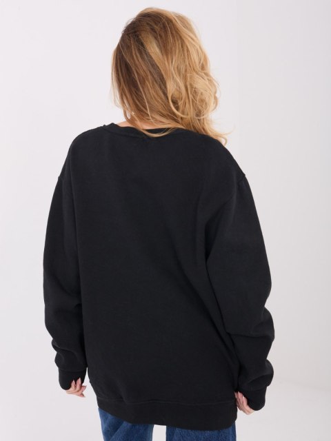 Bluza WT-BL-A1062.29