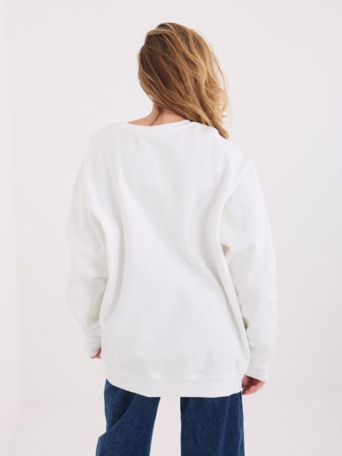 Bluza WT-BL-A1062.29