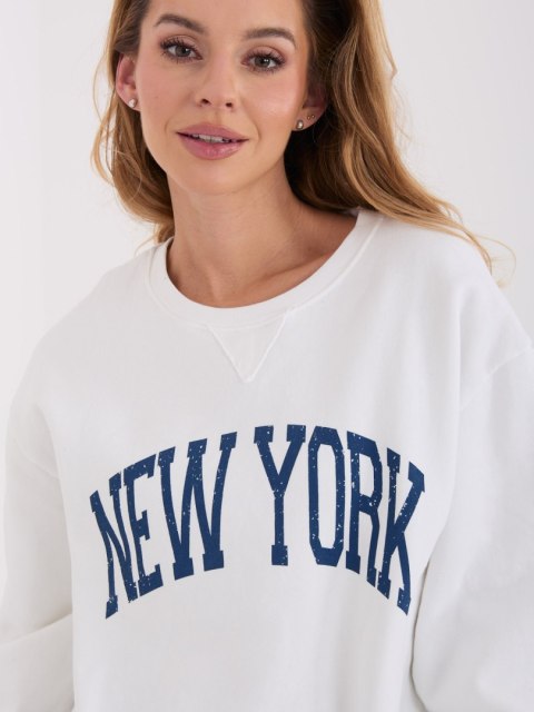 Bluza WT-BL-A1062.29