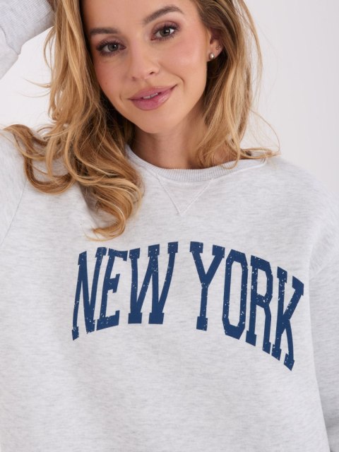 Bluza WT-BL-A1062.29