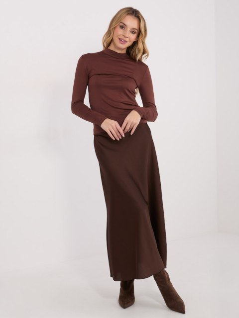 Bluzka CLM-BZ-90291.90