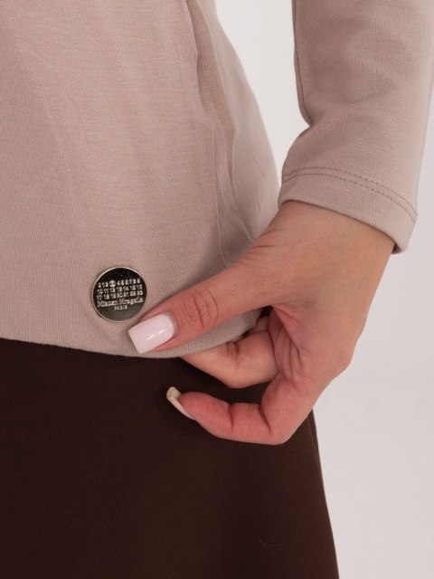 Bluzka RV-BZ-A-160.19P