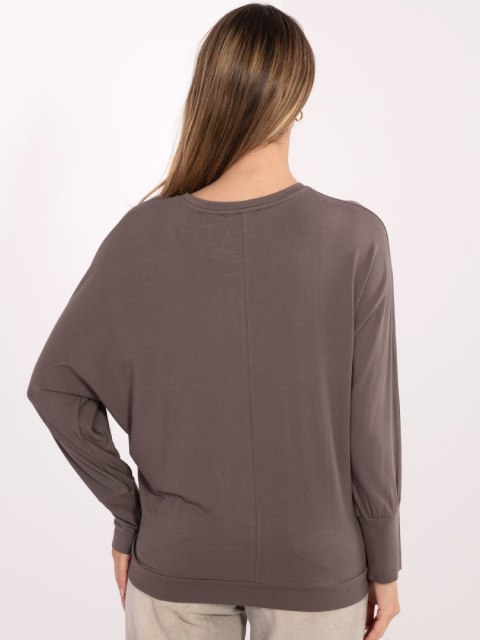 Bluzka RV-BZ-A-164.82