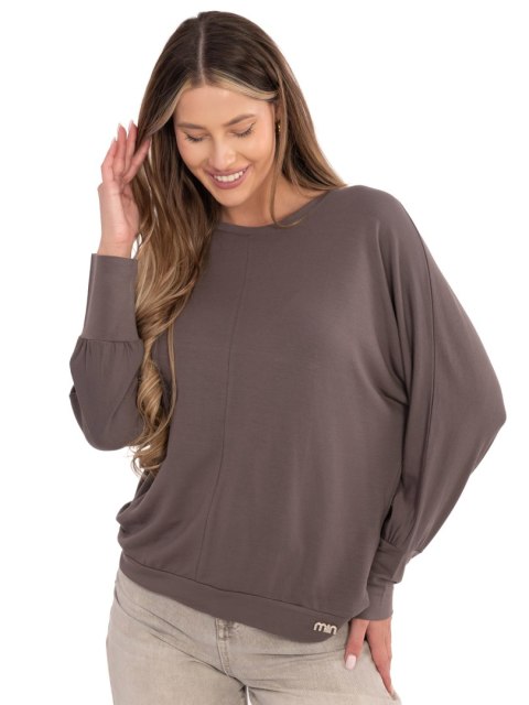 Bluzka RV-BZ-A-164.82