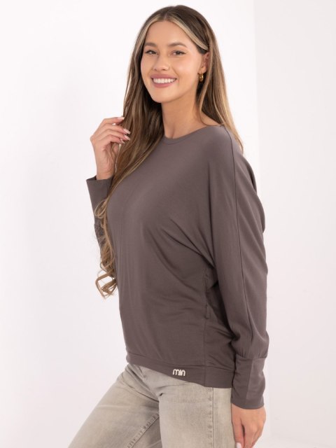 Bluzka RV-BZ-A-164.82