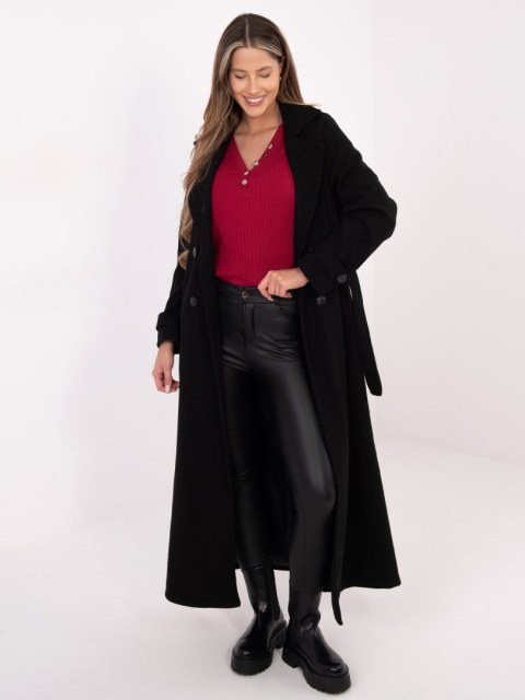 Bluzka RV-BZ-A1045.99