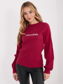 Bluzka RV-BZ-A1051.96