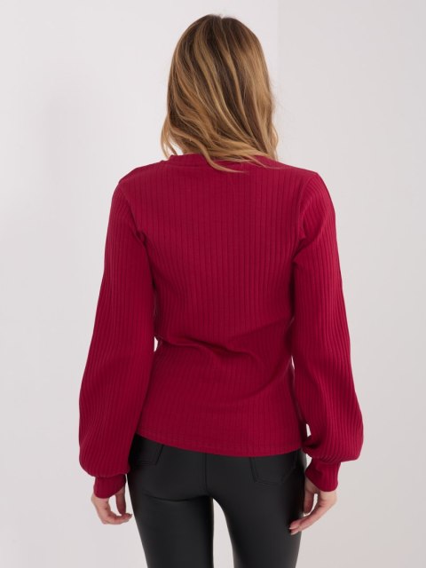 Bluzka RV-BZ-A1051.96