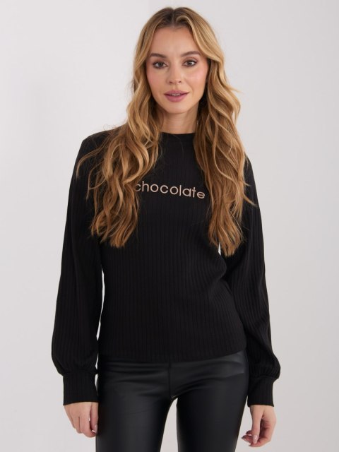 Bluzka RV-BZ-A1051.96