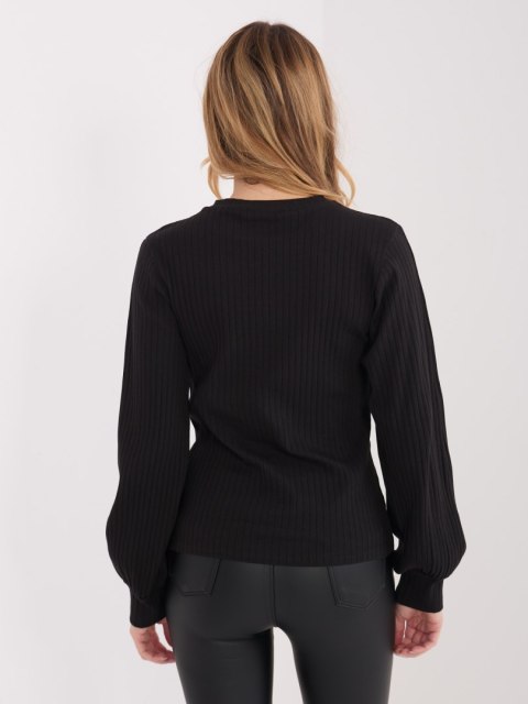 Bluzka RV-BZ-A1051.96