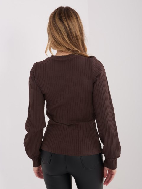 Bluzka RV-BZ-A1051.96