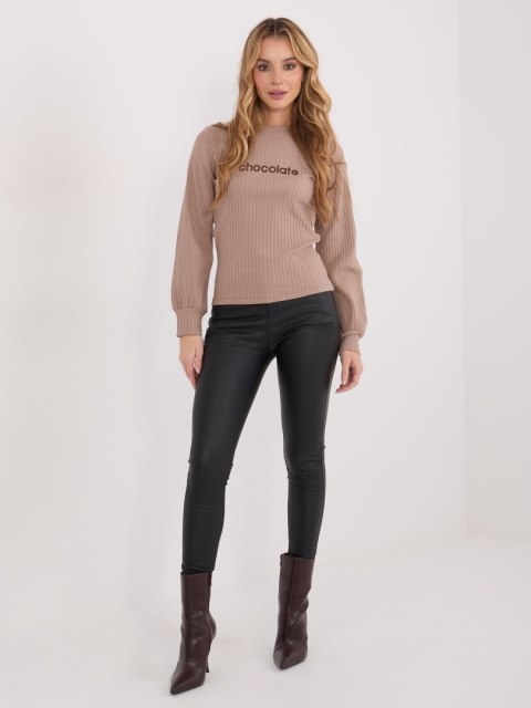 Bluzka RV-BZ-A1051.96