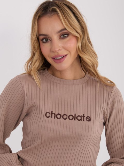 Bluzka RV-BZ-A1051.96