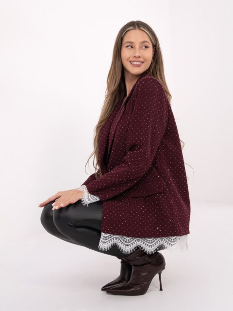 Marynarka IT-MA-FL9916-2.12P