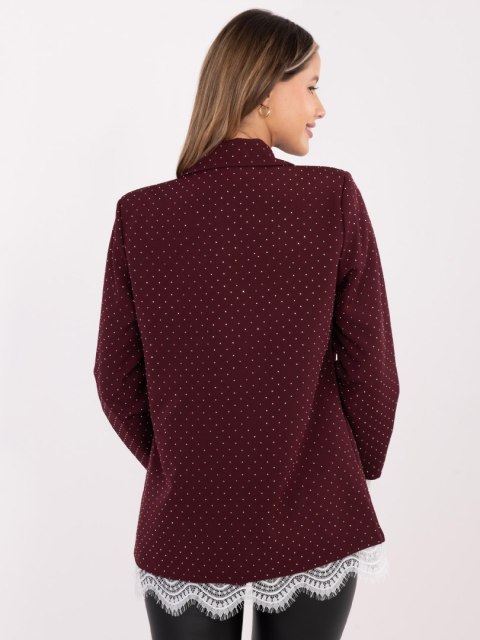 Marynarka IT-MA-FL9916-2.12P