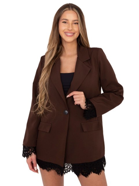 Marynarka IT-MA-FL9916-3.18P