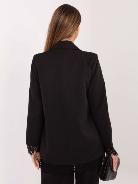 Marynarka IT-MA-FL9916-3.18P