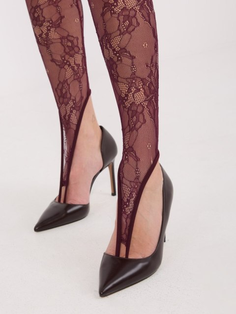 Spodnie IT-SP-9955.79