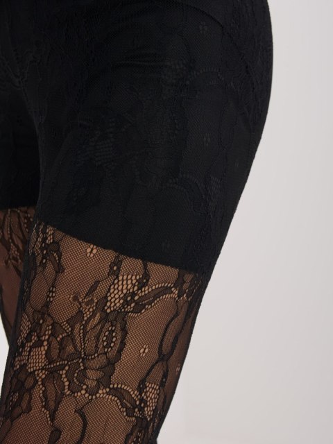 Spodnie IT-SP-9955.79