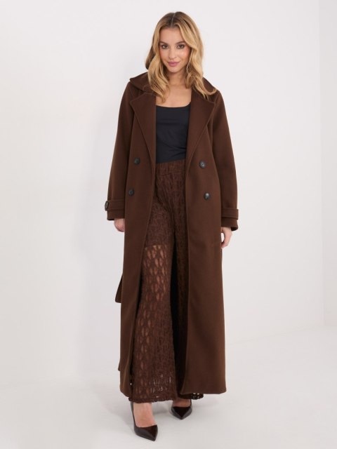 Spodnie IT-SP-9965.77