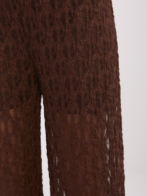 Spodnie IT-SP-9965.77