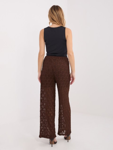 Spodnie IT-SP-9965.77