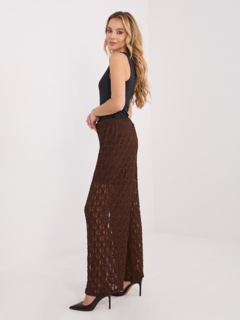 Spodnie IT-SP-9965.77