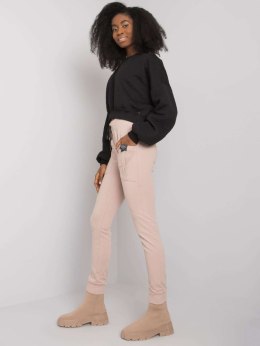 Spodnie dresowe RV-DR-7075.24