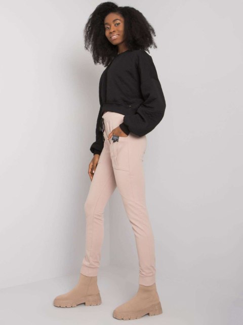 Spodnie dresowe RV-DR-7075.24