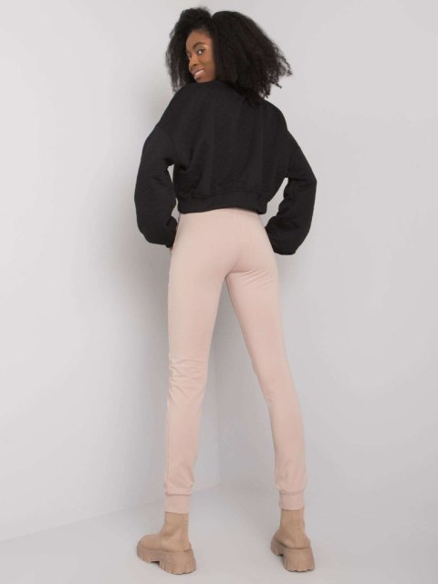 Spodnie dresowe RV-DR-7075.24