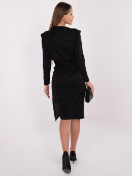 Sukienka IT-SK-18706.21P