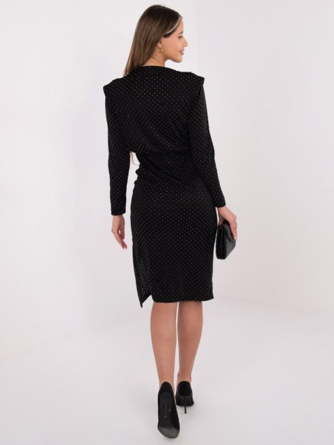 Sukienka IT-SK-18706.21P