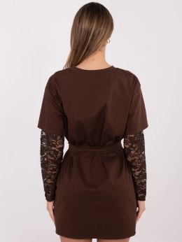 Sukienka MI-SK-4303.62